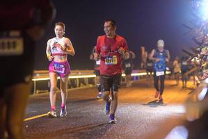 BIB: 42270, 44655
                            <button type="button" onclick="openModal(18279242)" class="btn btn-primary btn-sm float-right btn-popup" data-toggle="modal" data-target=".modal-high-quality">
                        <i class="fas fa-shopping-cart"></i> Add to Cart
                    </button>
                                            <button type="button" onclick="isThisMe(18279242, true)" class="btn btn-success btn-sm float-right btn-popup btn-isme hidden" data-toggle="tooltip" data-placement="bottom" title="นี่คือรูปของคุณใช่ไหม คลิกที่นี่เพื่อเอาเข้าอัลบั้ม">
                        <i class="fas fa-plus"></i> Add to album
                    </button>
                    <button type="button" onclick="isThisMe(18279242, false)" class="btn btn-warning btn-sm float-right btn-popup btn-isnotme hidden">
                        <i class="fas fa-ban"></i> Remove from album
                    </button>